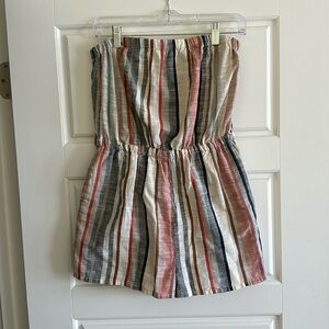 Forever 21 Summer romper